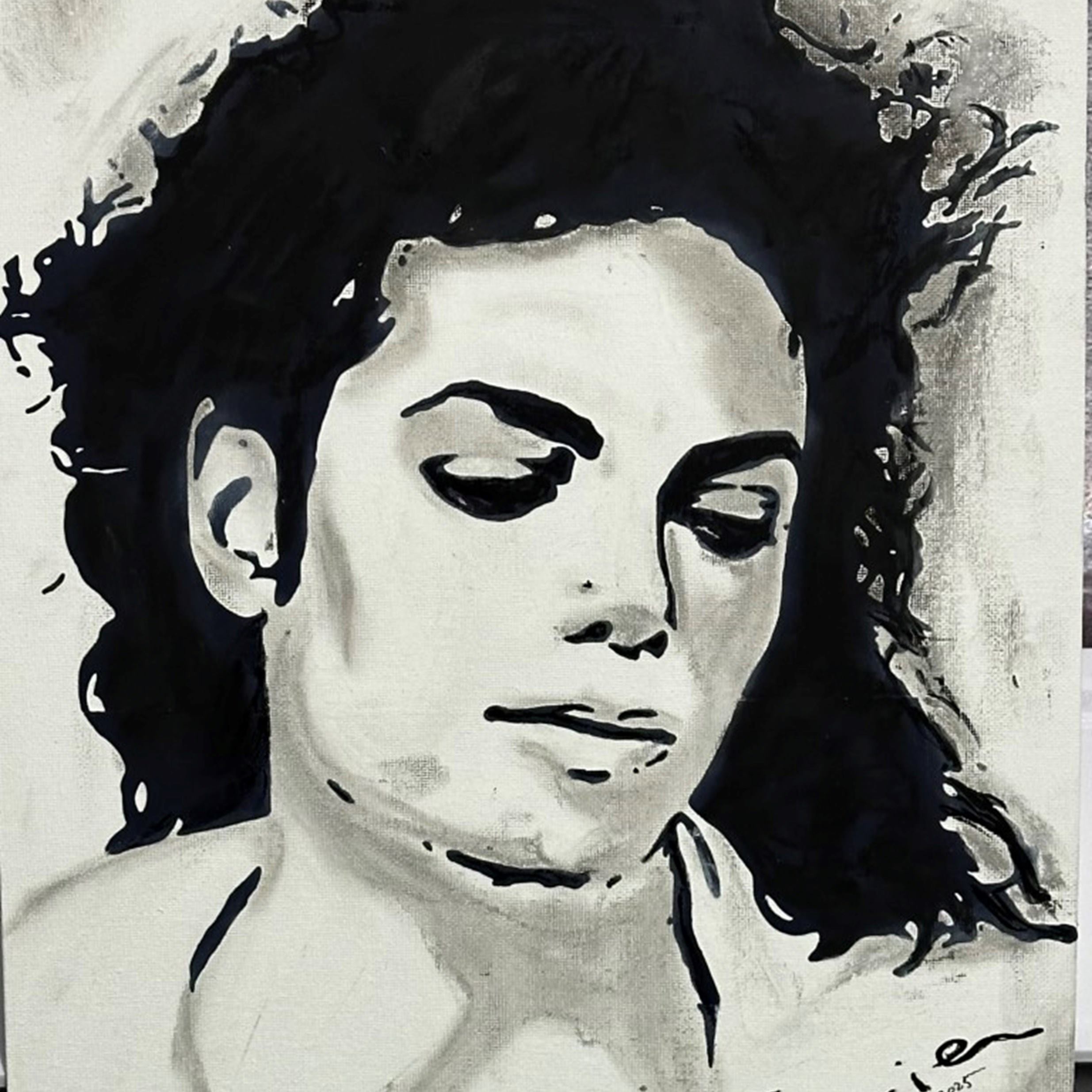 IMG MJ (Mediano)