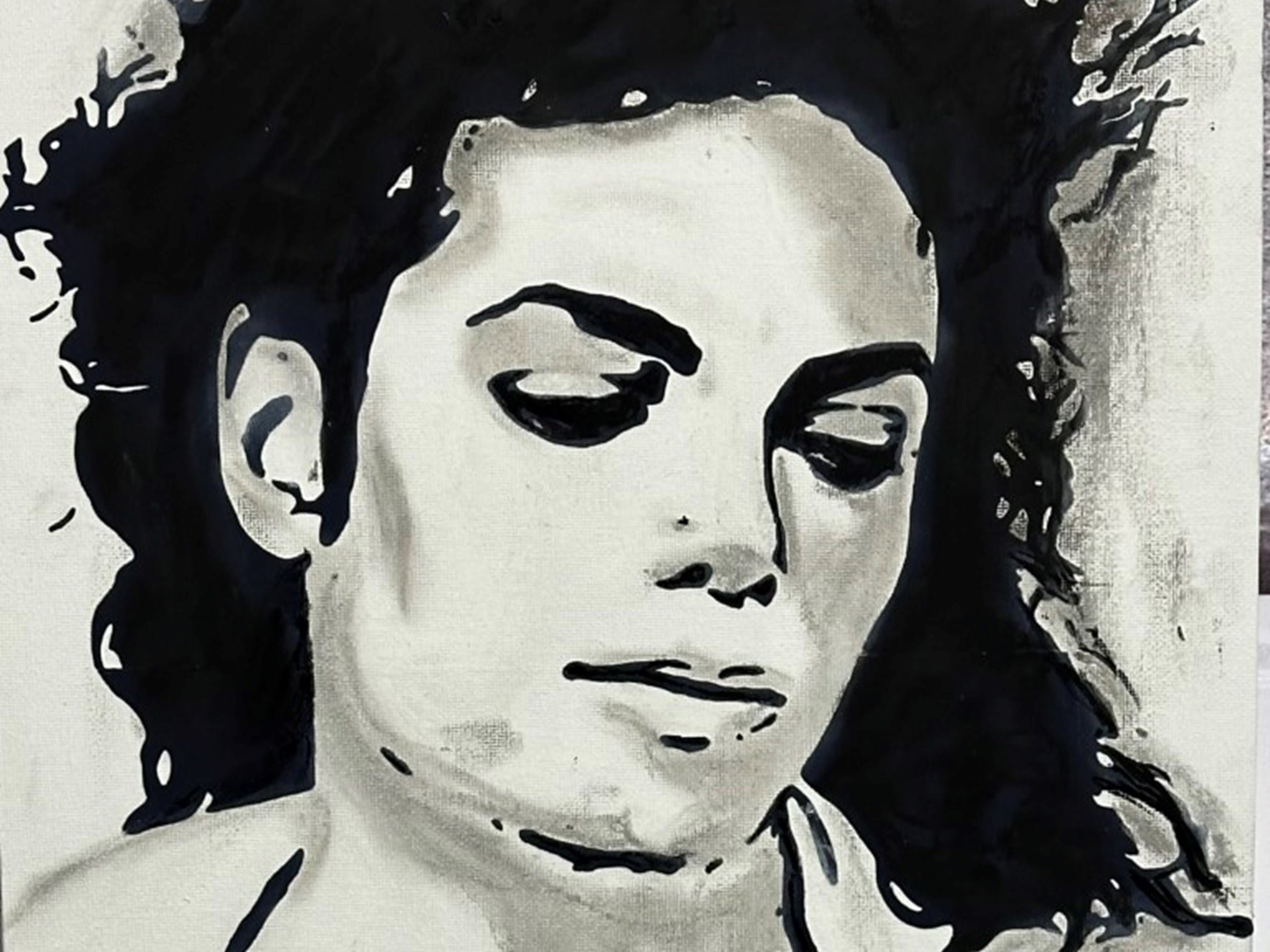 IMG MJ (Mediano)